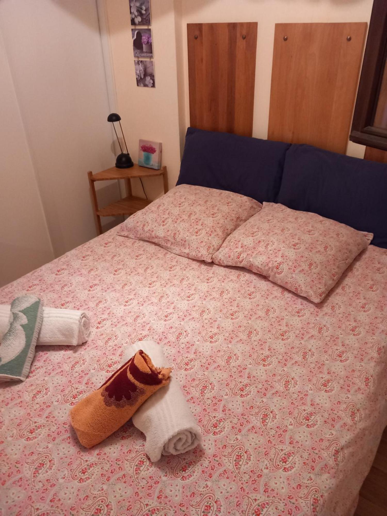 Appartement Cabourg Plage Exterior foto